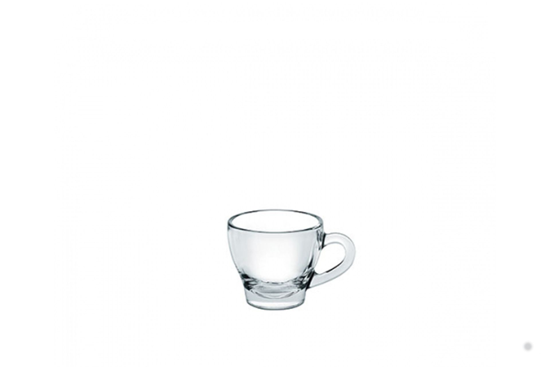 TAZZA CAFFÈ ISCHIA 