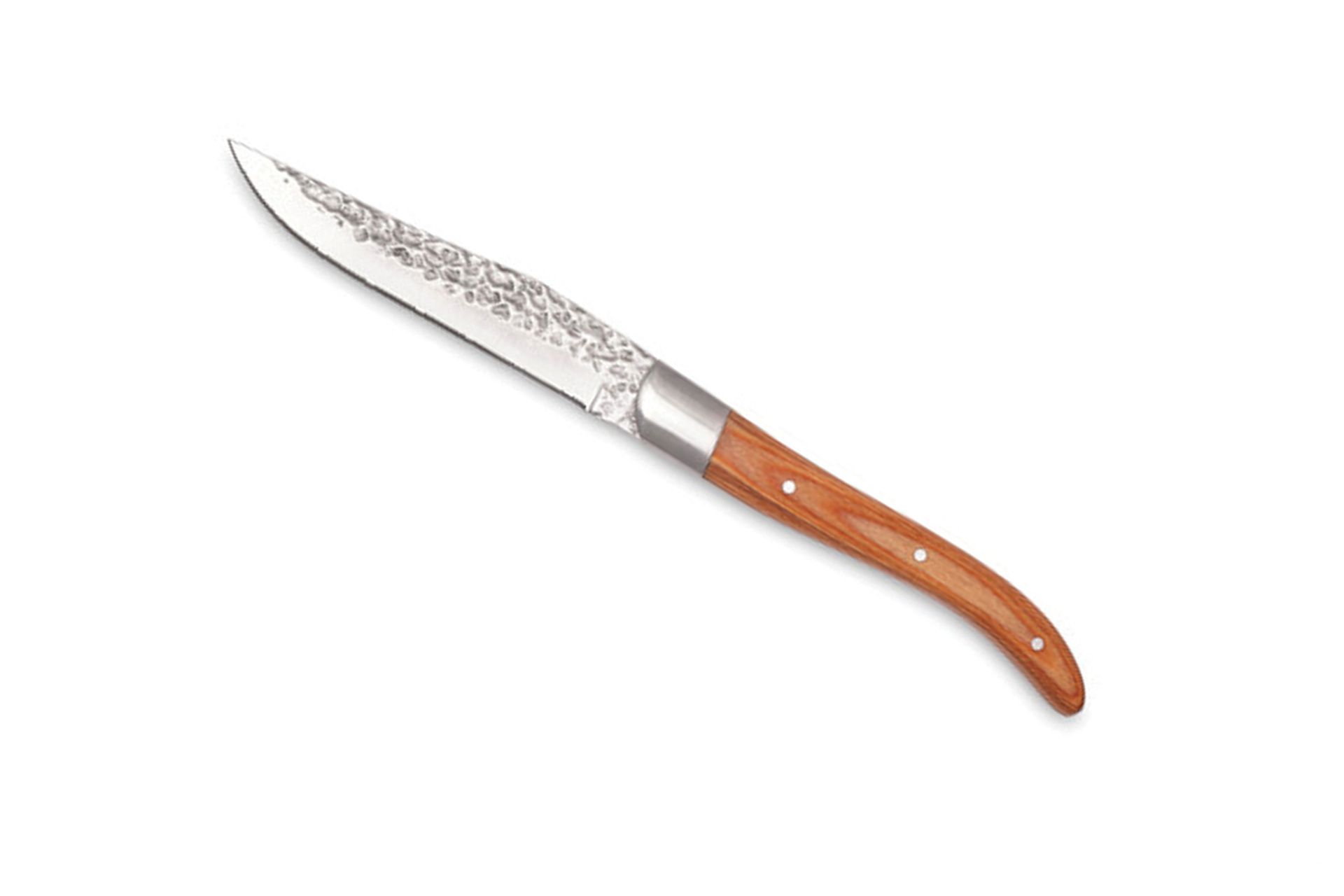 COLTELLO BISTECCA DENALI 
