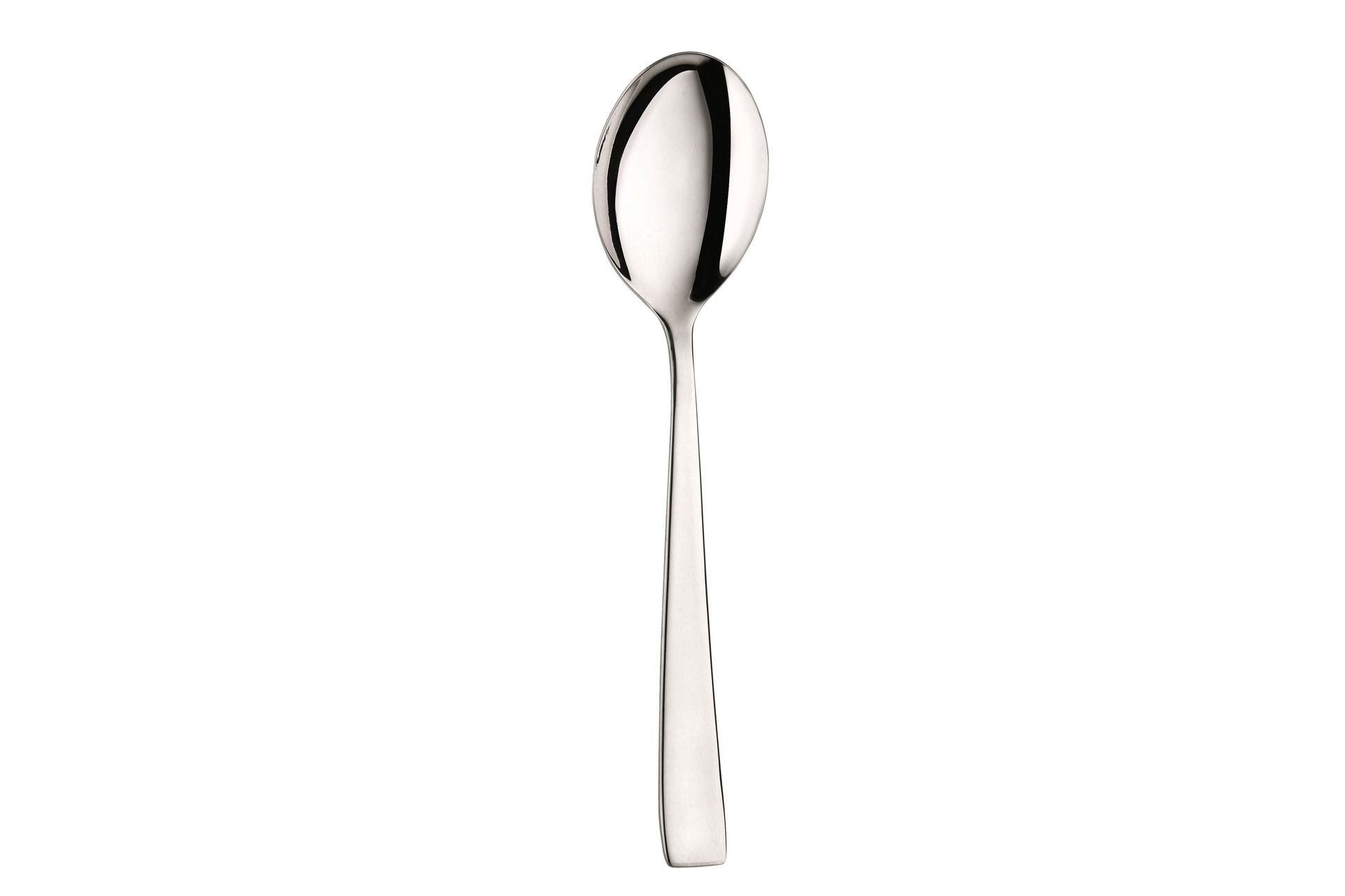 CUCCHIAIO TAVOLA
