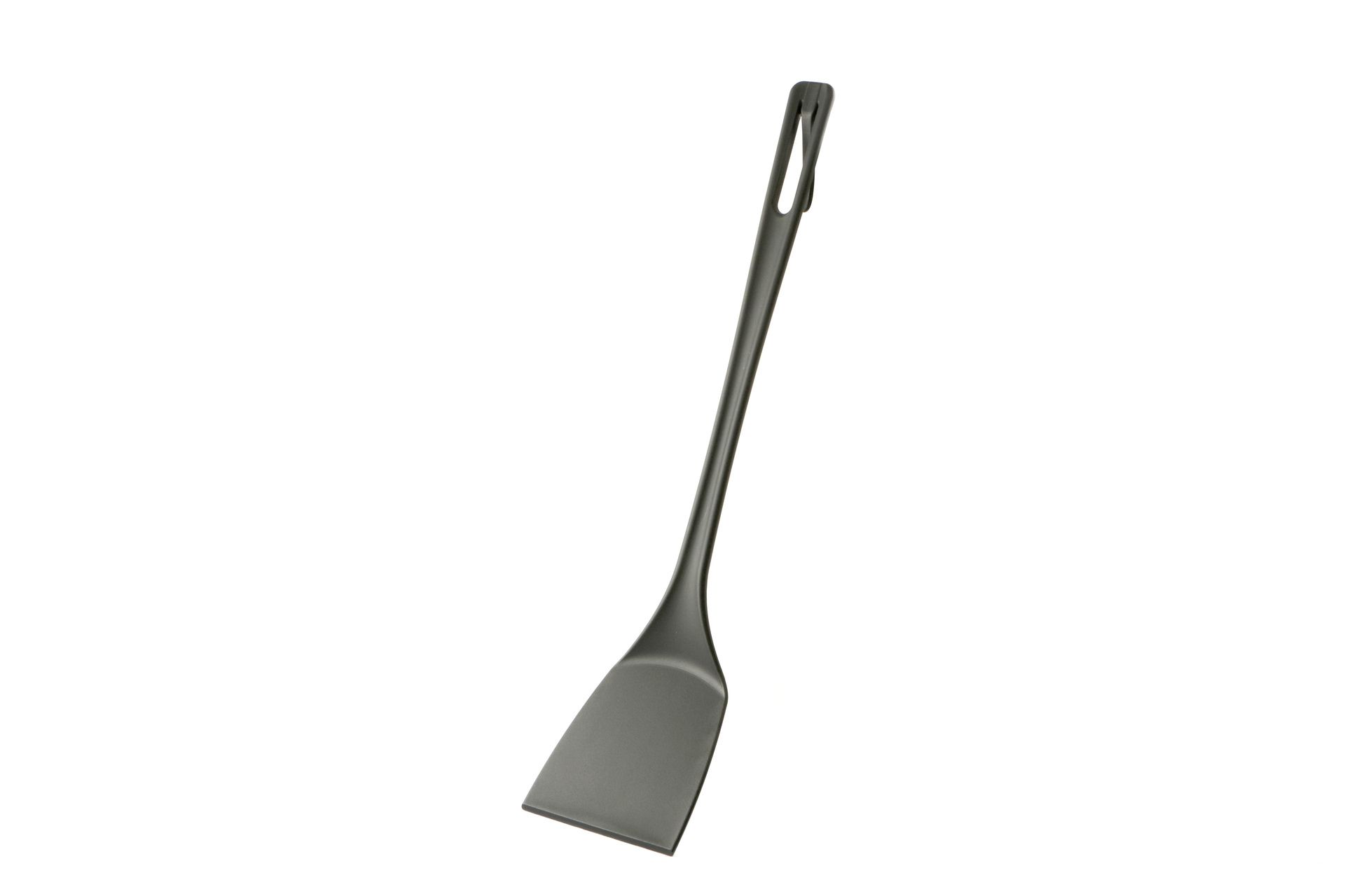 SPATOLA PIENA  XL
