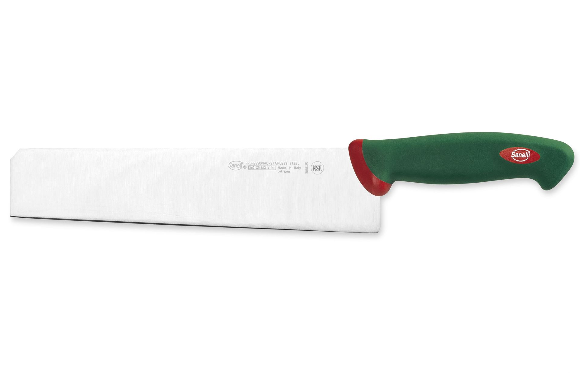 COLTELLO PASTA