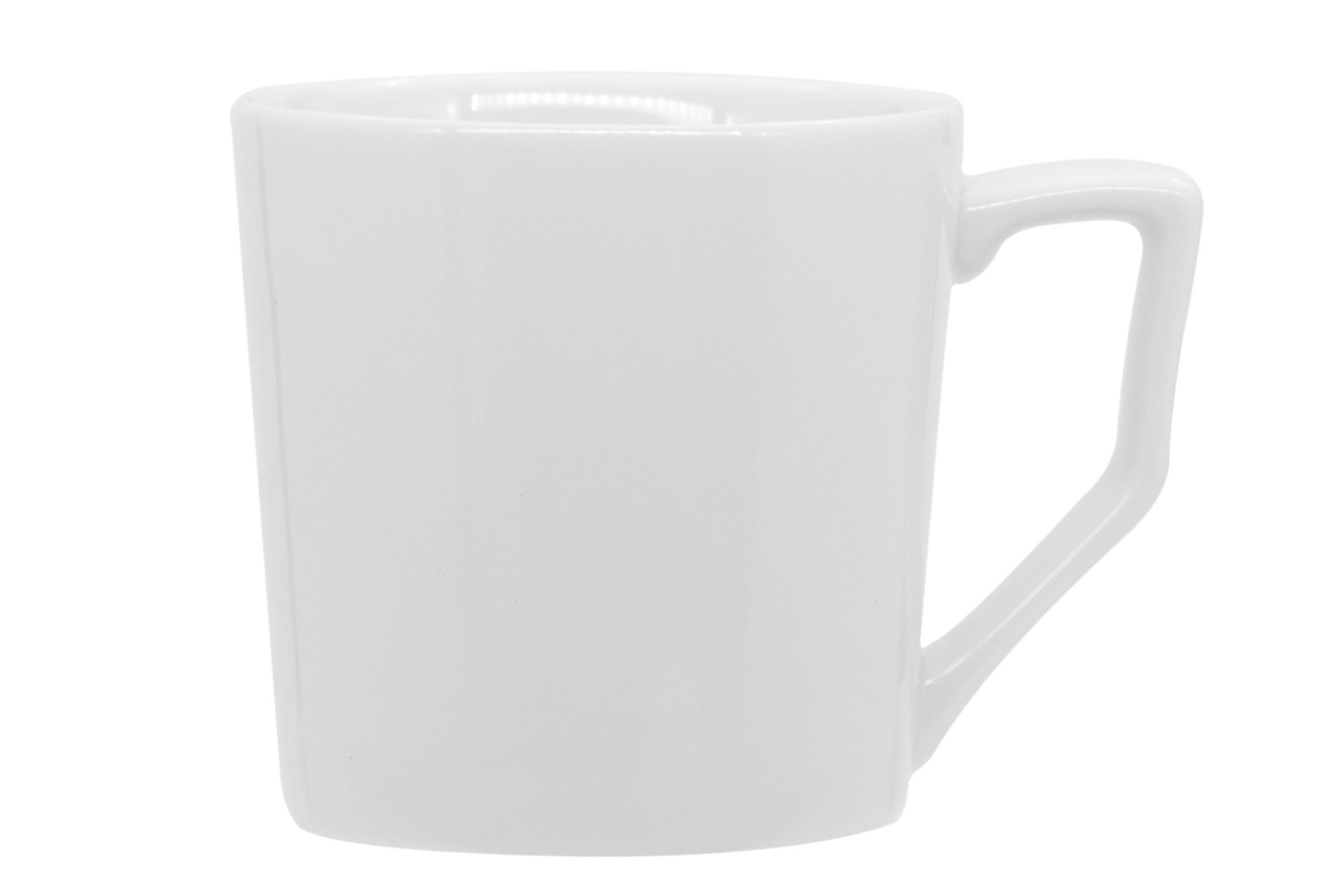 TAZZA CAFFÈ