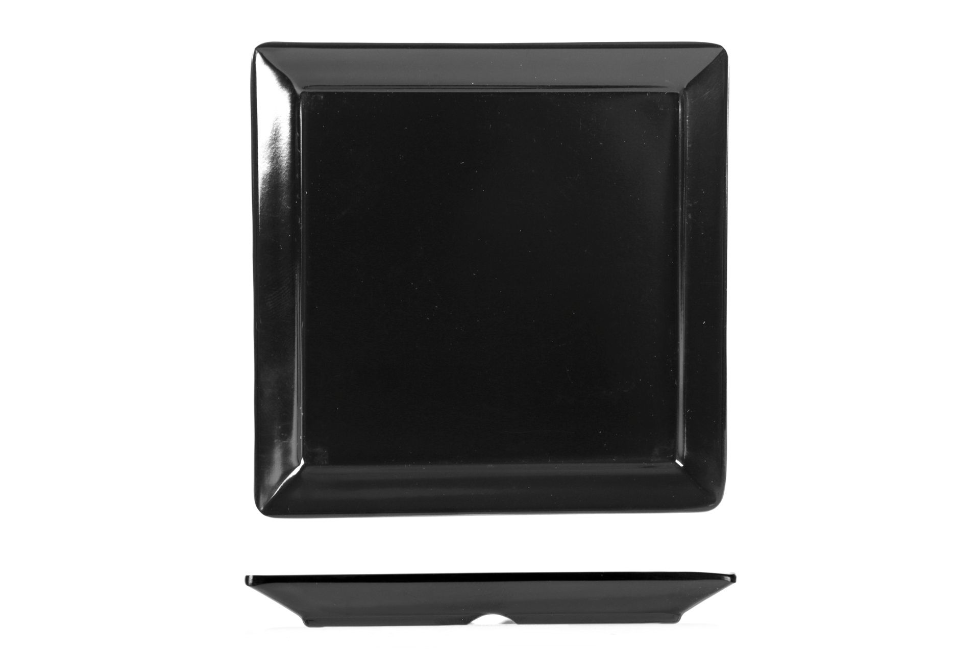PIATTINO QUADRATO LE PETIT