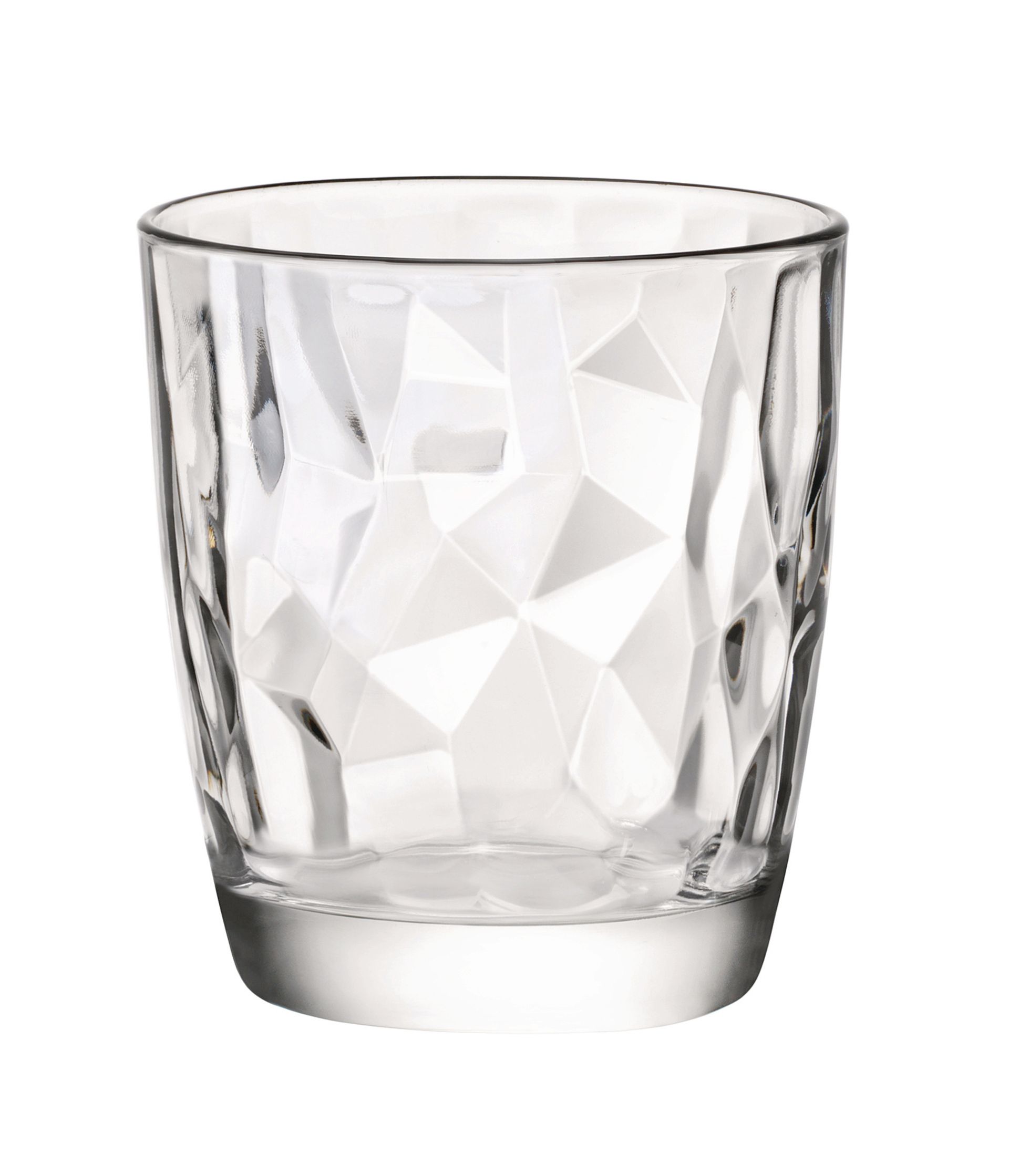 BICCHIERE ACQUA