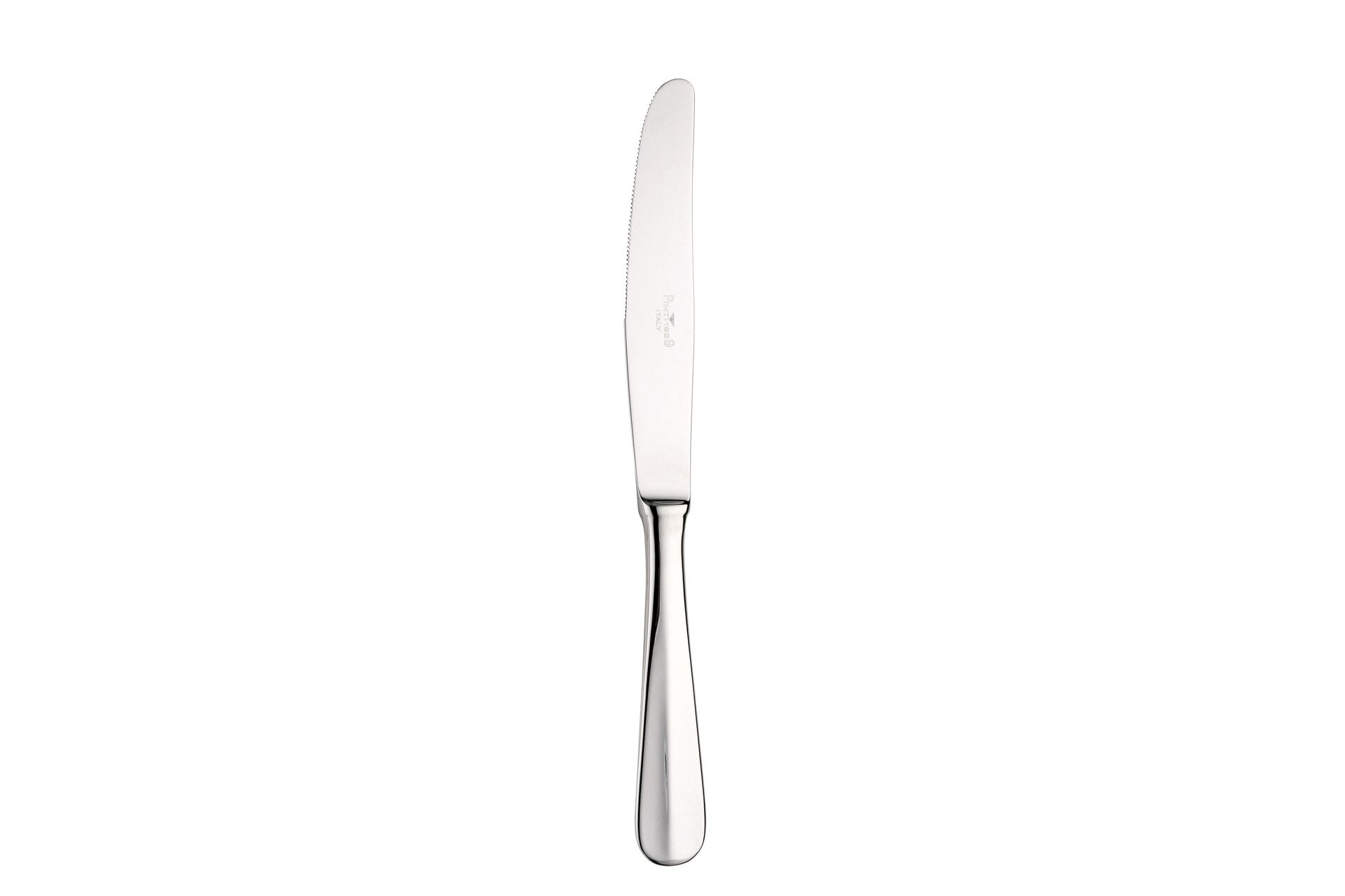 COLTELLO FRUTTA