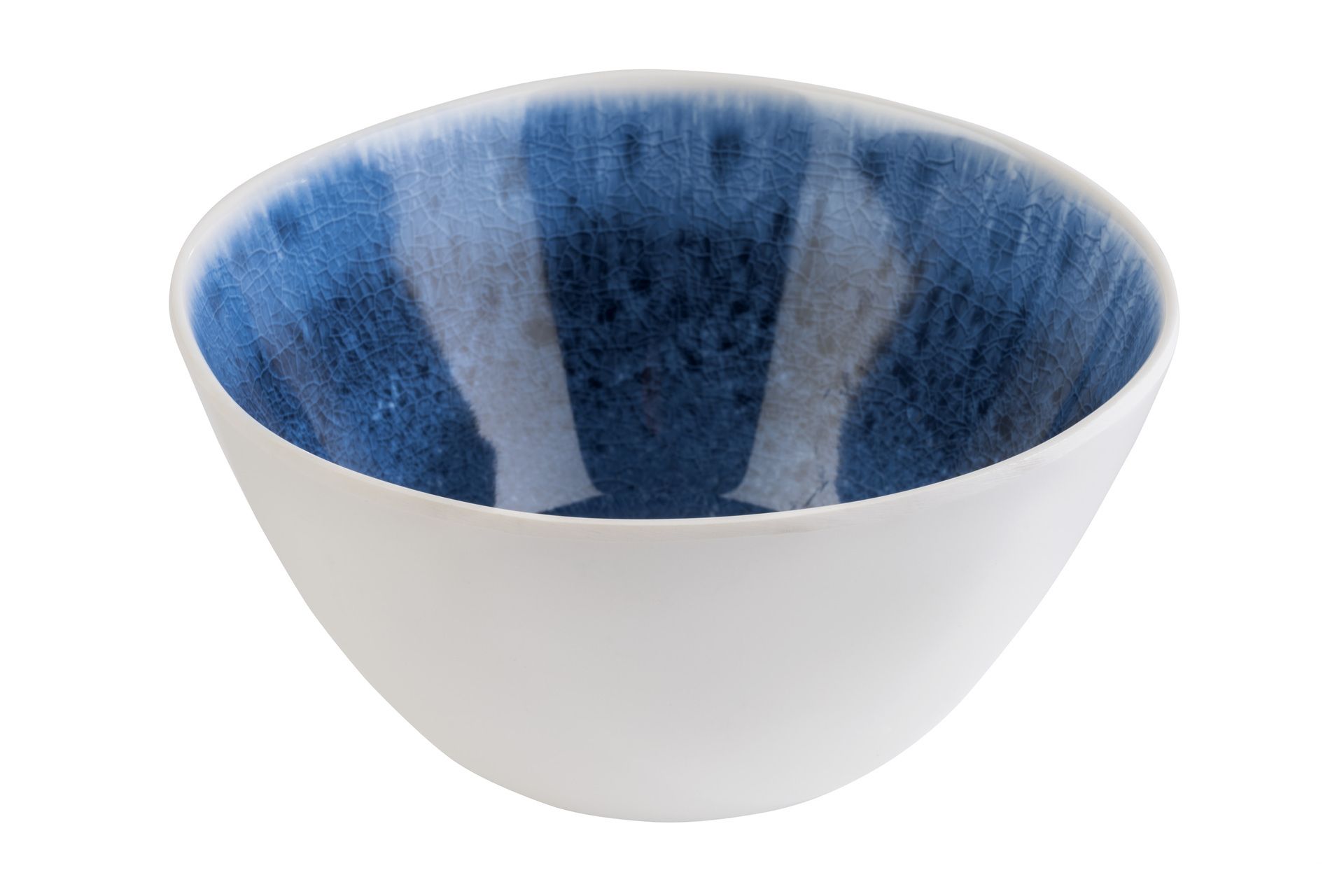 COPPETTA BLUE OCEAN 