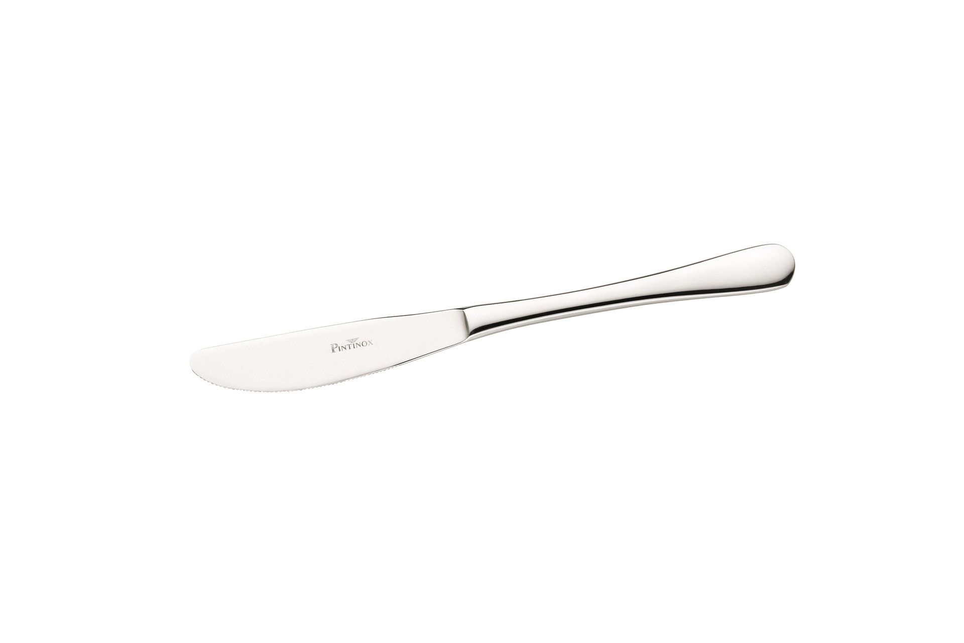 COLTELLO TAVOLA