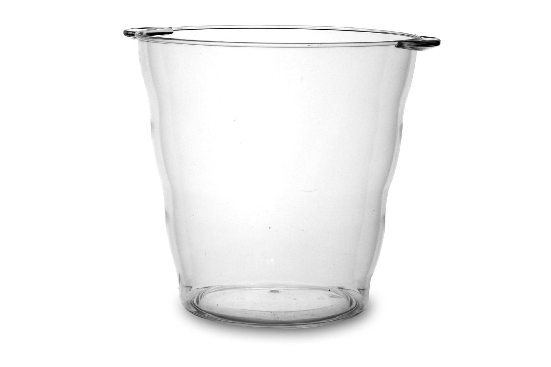 SECCHIELLO CHAMPAGNE
