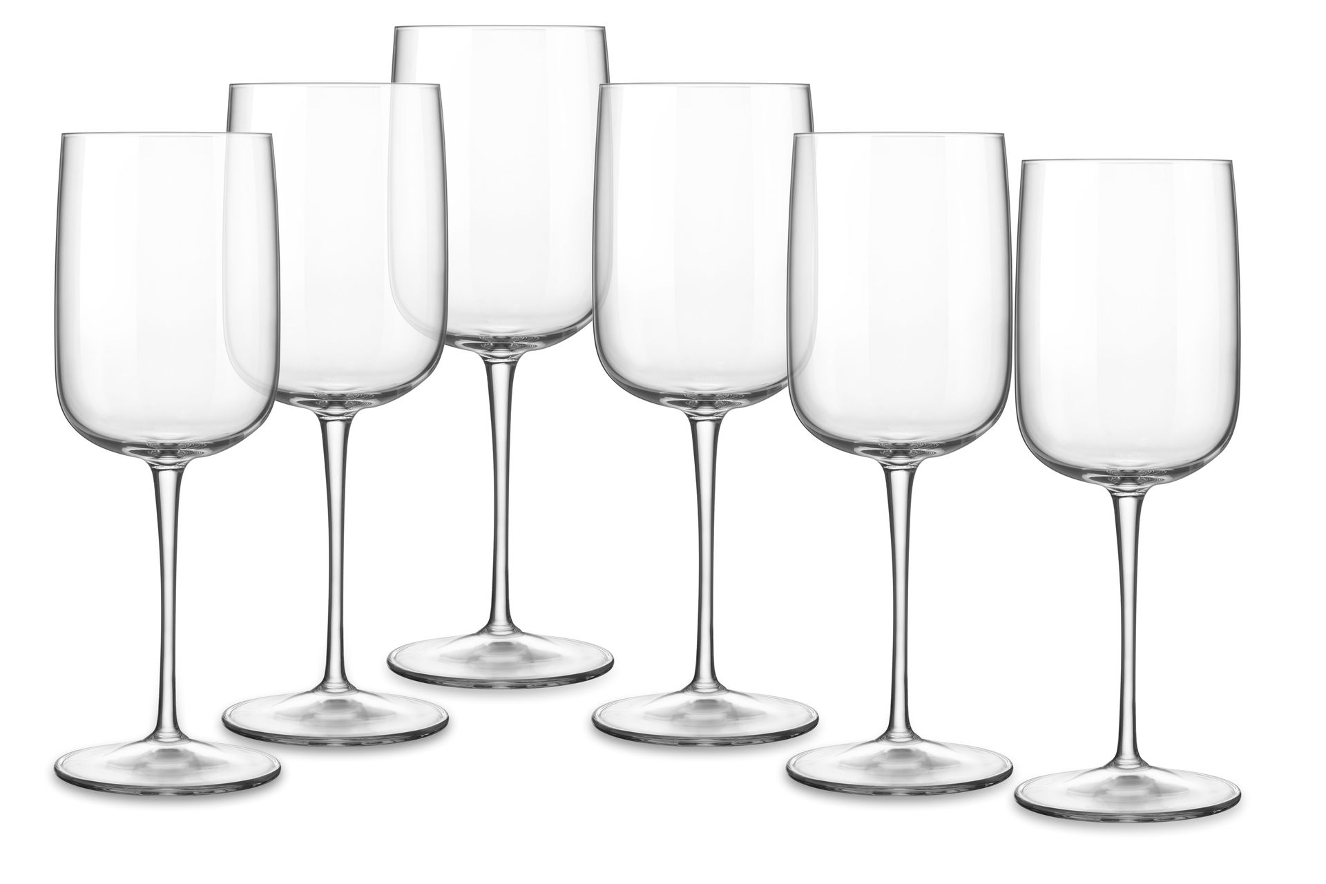 CALICE PINOT GRIGIO