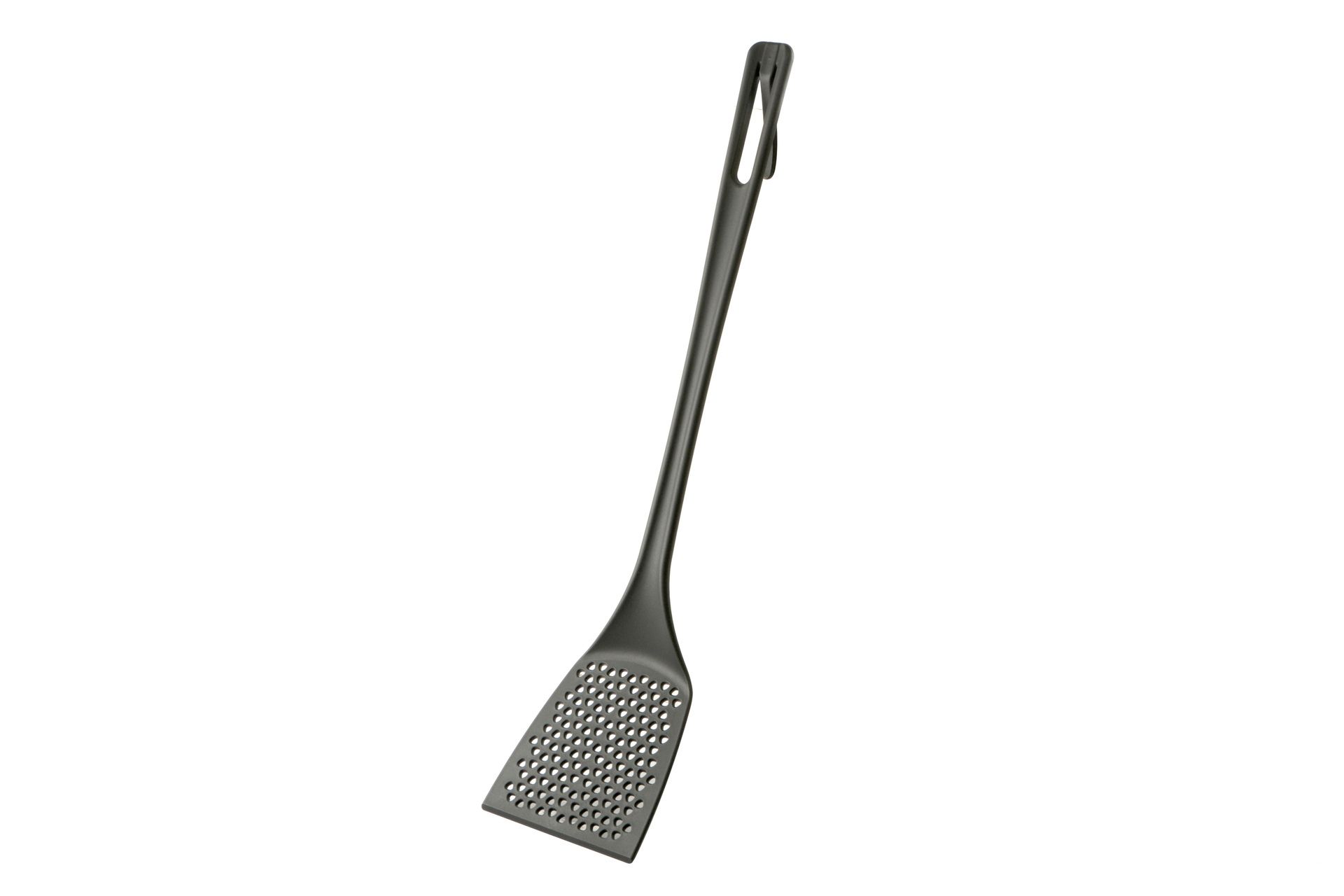 SPATOLA FORATA  XL