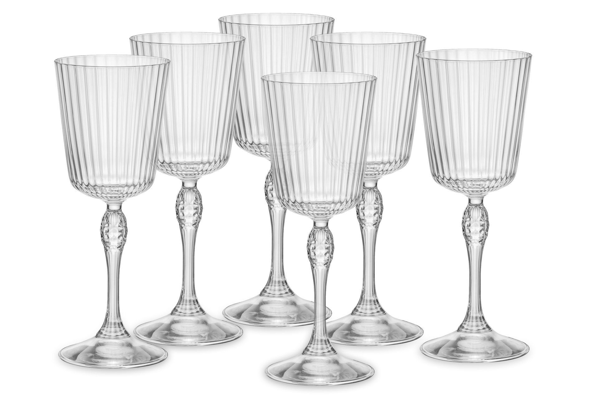 CALICE COCKTAIL