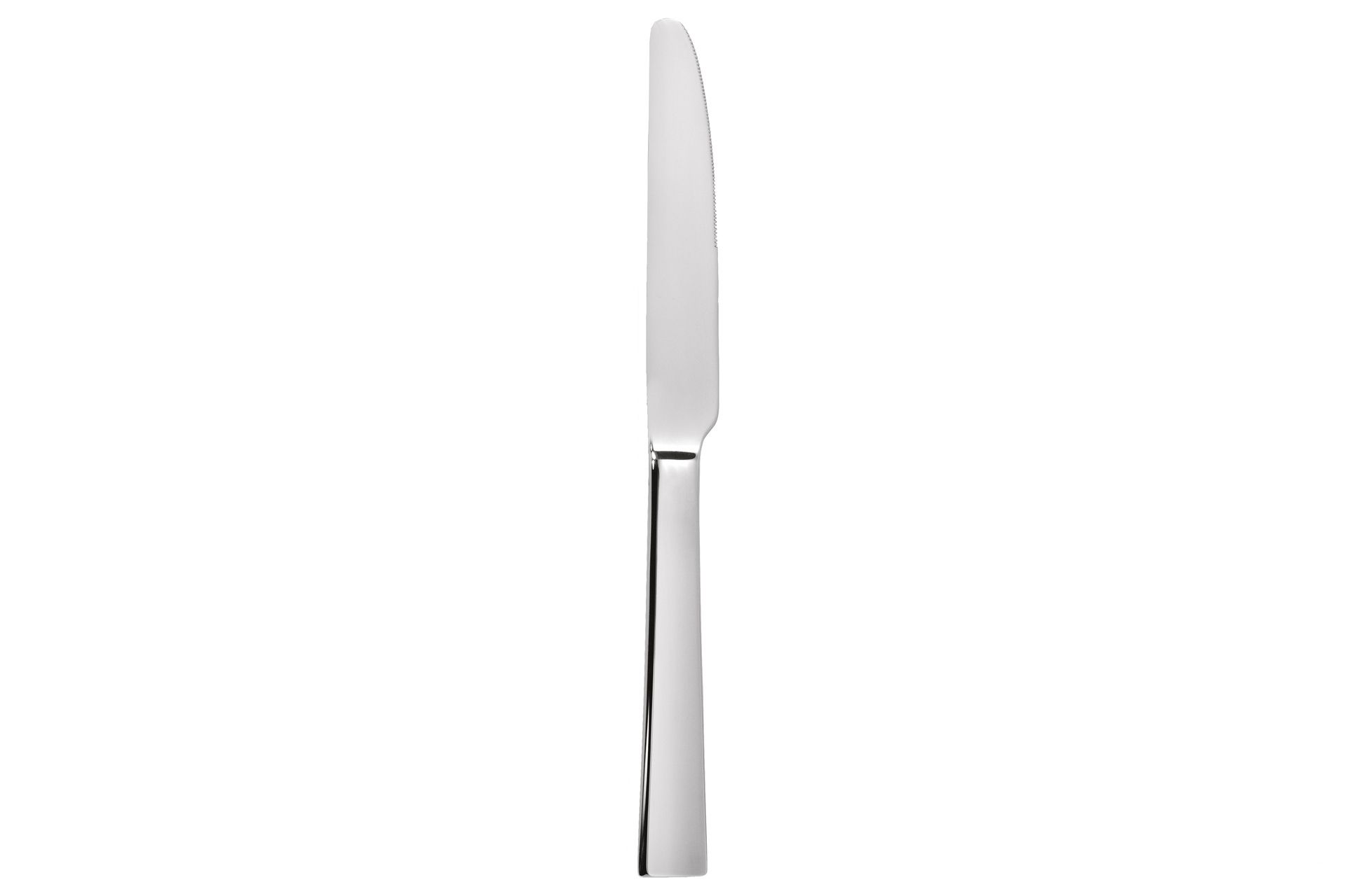 COLTELLO FRUTTA