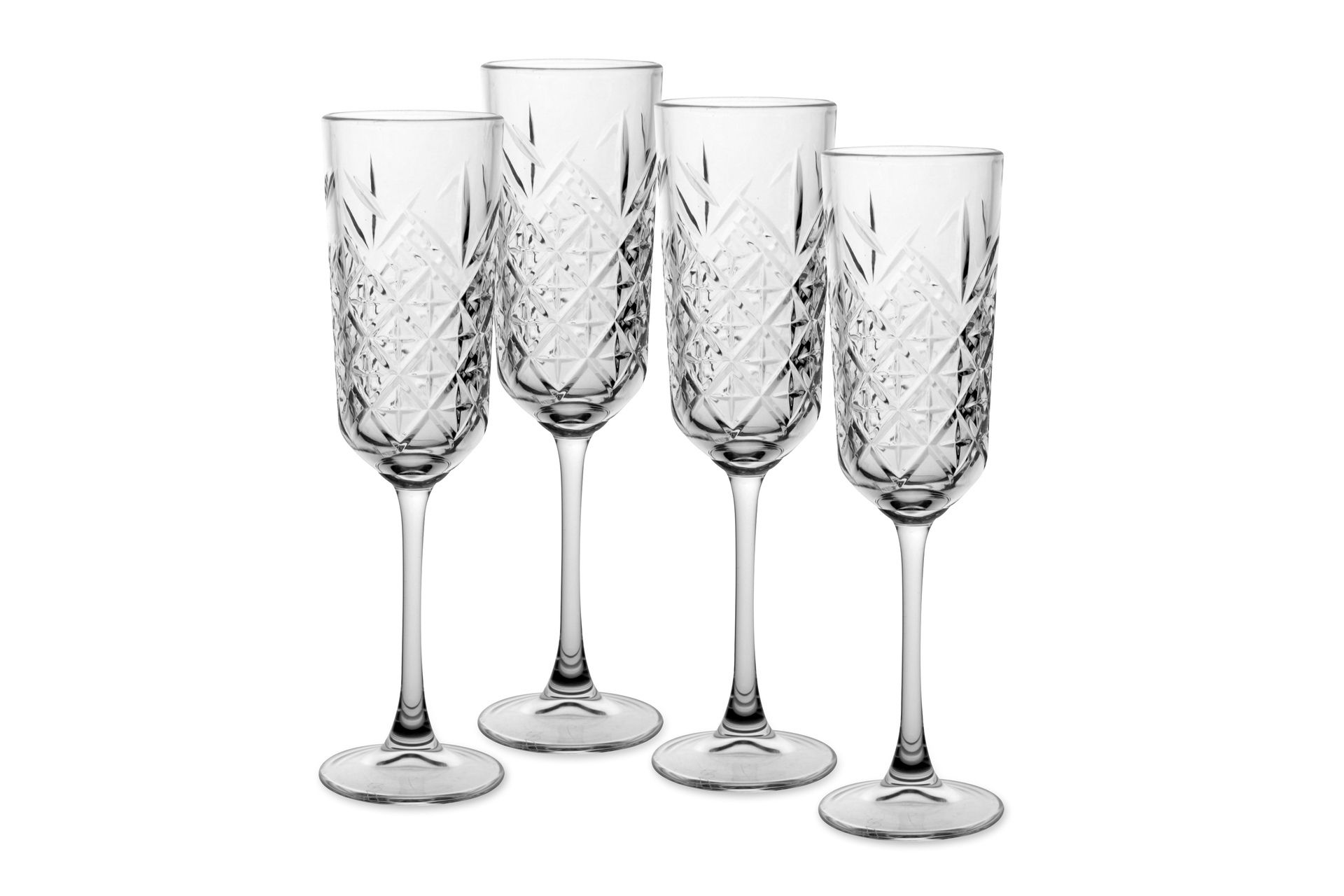 CALICE CHAMPAGNE 