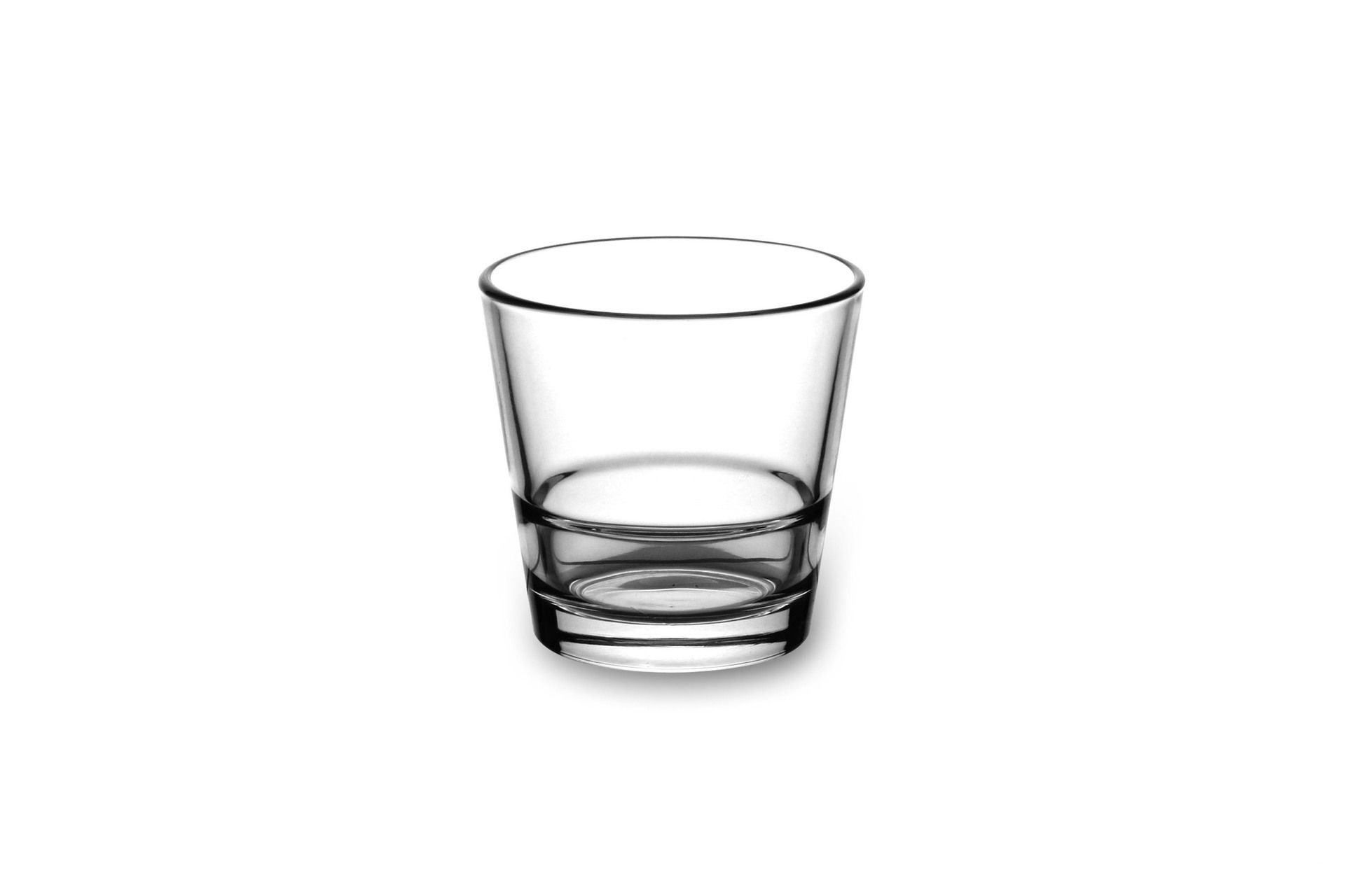 BICCHIERE LIQUORI
