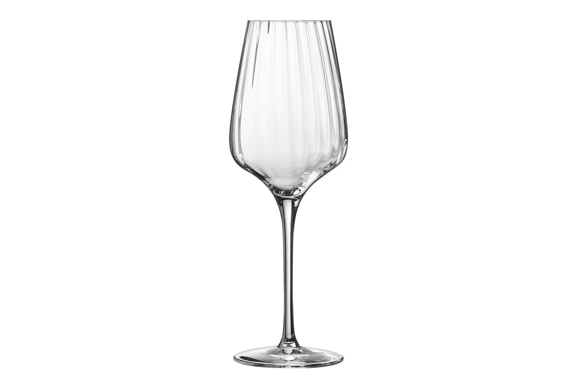 CALICE VINO BIANCO