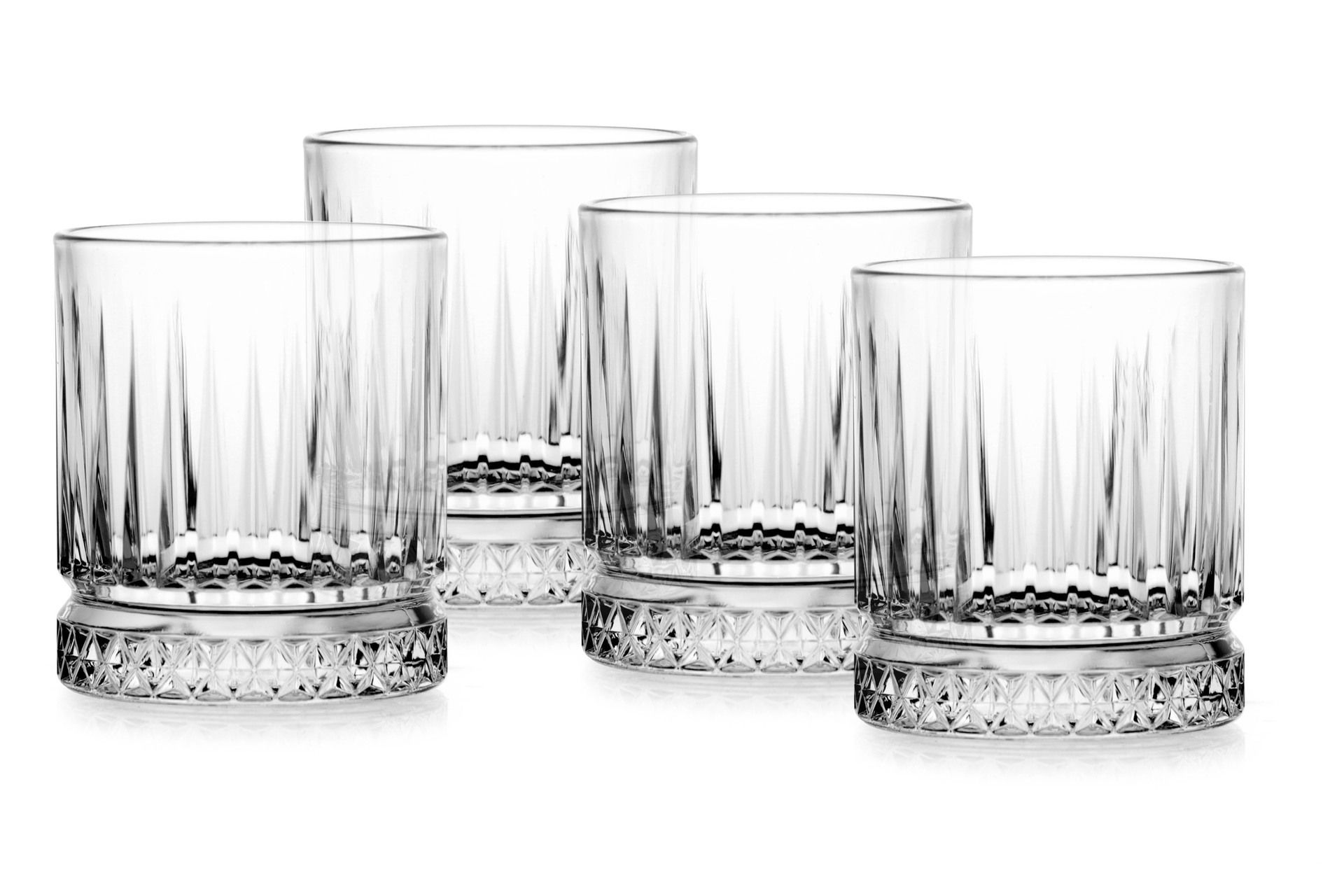 BICCHIERE ACQUA