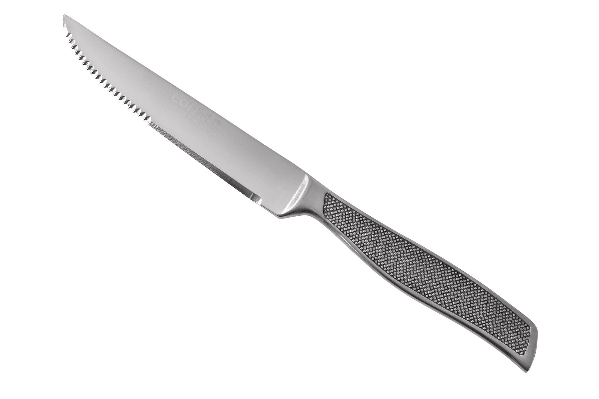 COLTELLO BISTECCA RAMBO 